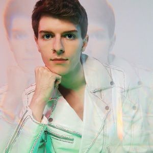 Meet your Posher, Nathan